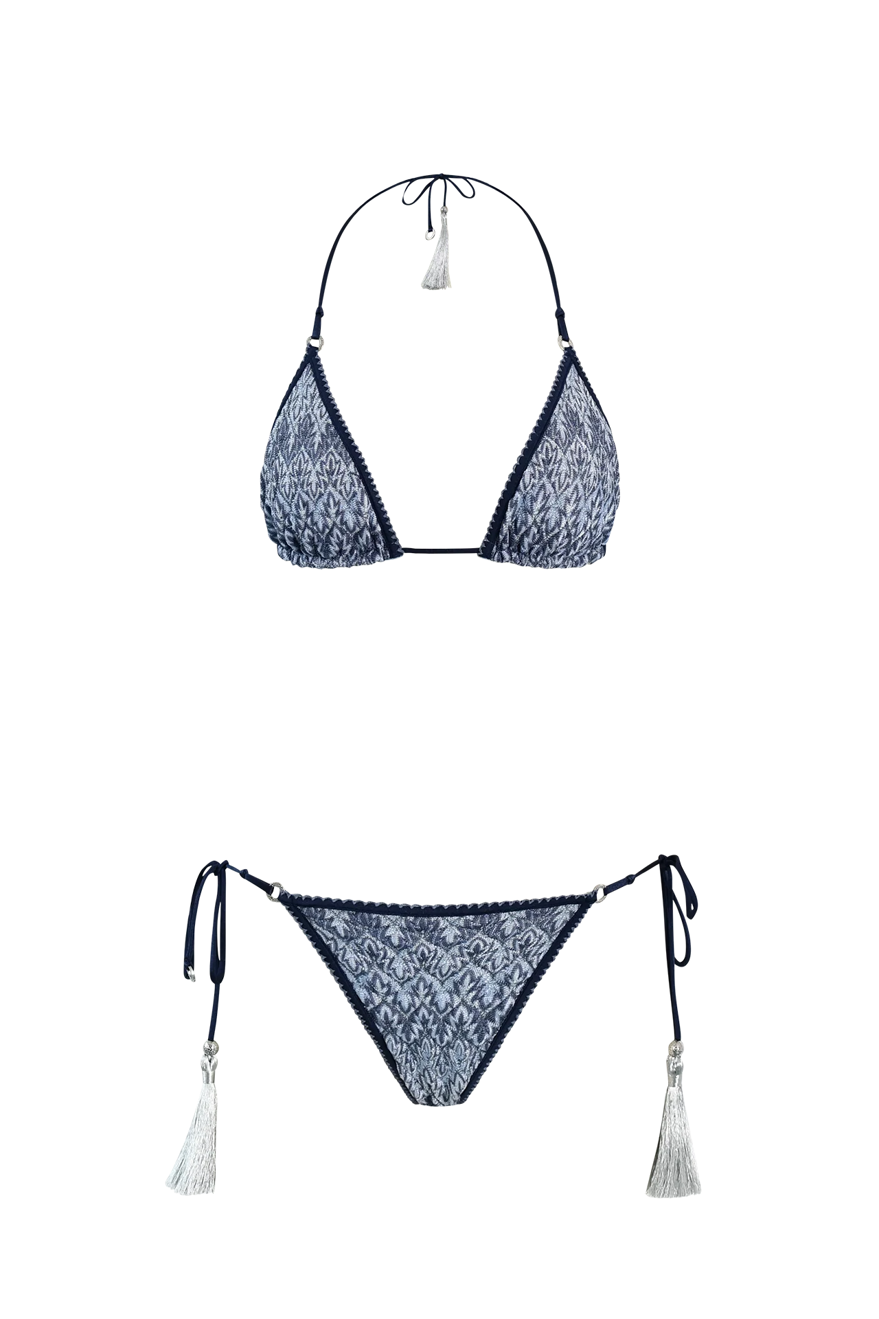 Swimwear Sale
