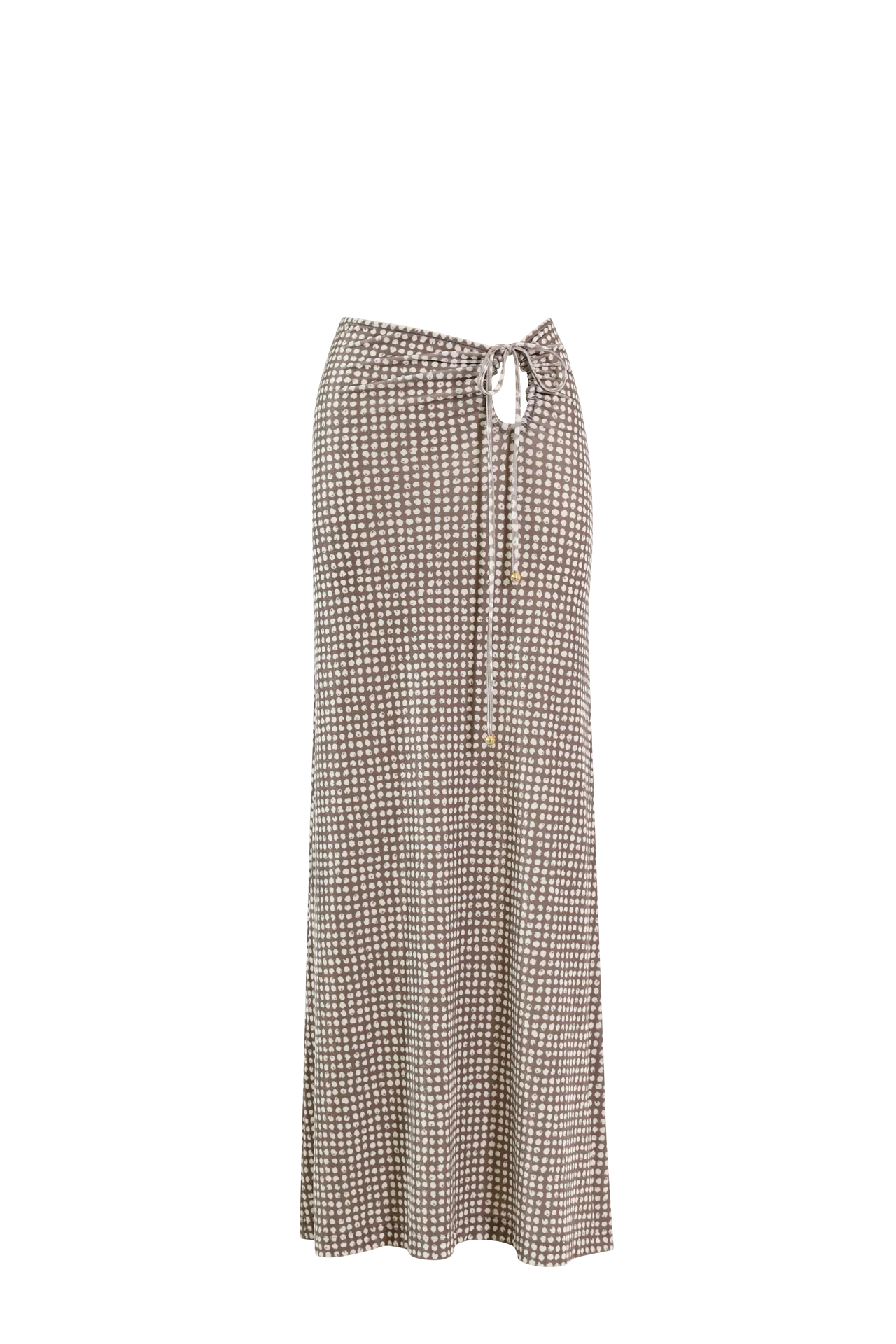 ALL minus Bandeau Top