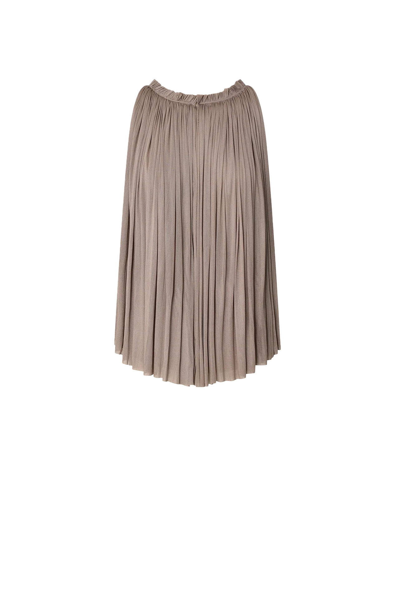 New In